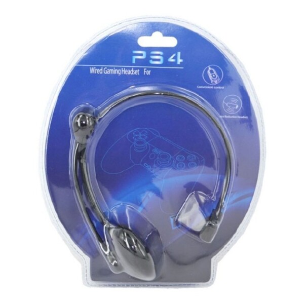 Auricular Ps4 Y Microfono Audifonos Xbox One Jugar Online Auricular Ps4 Y Microfono Audifonos Xbox One Jugar Online