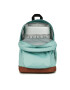 Mochila Portalaptop Cool Student - Unisex Faded Sage