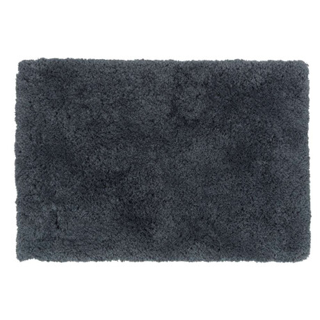 Alfombra Baño Sandviken 60X90 Gr Micro