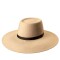 Sombrero Pralana Camel
