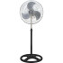 Ventilador 3 En 1 Futura Fut-4532 VENTILADOR 3EN1 FUTURA FUT-4532*********