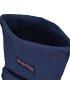 Mochila Draw Sack Navy