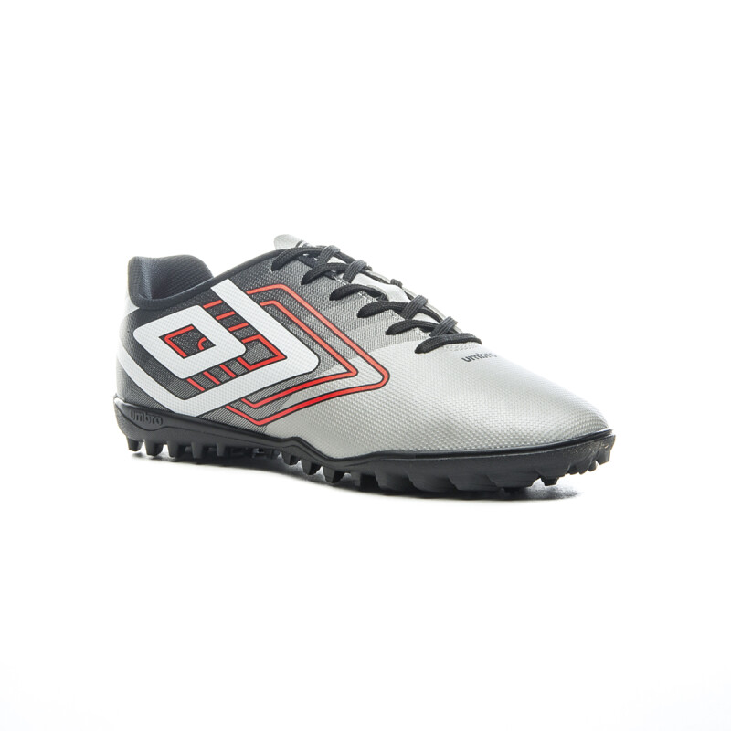 CALZADO REFLECT F5 Umbro Hombre 812