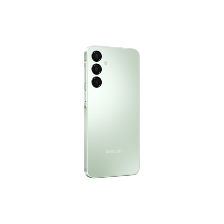Samsung Galaxy A16 5G 256 GB Light Gray