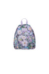 MOCHILA JANSPORT HALF PINT PINTBIT FLORAL MOCHILA JANSPORT HALF PINT PINTBIT FLORAL