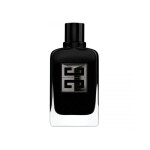 Gentleman Eau de Parfum Society Extreme 100ml