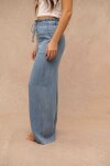 PANTALON MAYRA PANTALON MAYRA