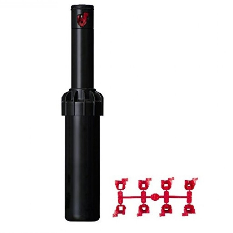 Aspersor PGJ Aspersor PGJ