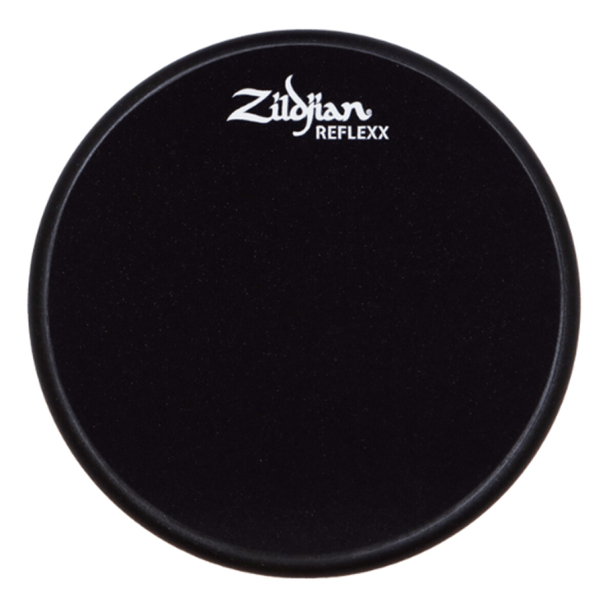 Zildjian Reflexx Conditioning pad de práctica 10" 