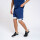 BERMUDA FISS HOMBRE Umbro Hombre 015