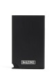 Card Slider - Full Black Card Slider - Full Black