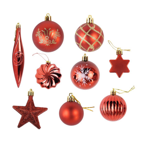 45 chirimbolos variados 45 chirimbolos variados