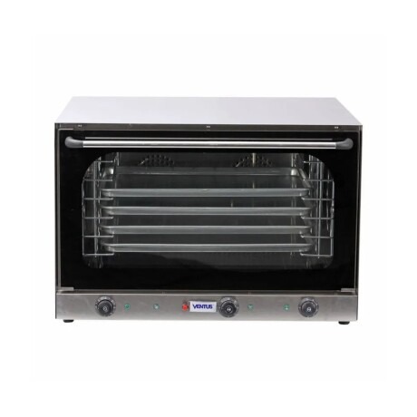 Horno Convector con Humificador Ventus Horno Convector con Humificador Ventus