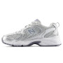 Zapatillas New Balance 530 Unisex Grey