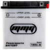 Bateria MMG Premium YB5L-B Bateria MMG Premium YB5L-B