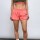 SHORT KIM DAMA Umbro Mujer 00r