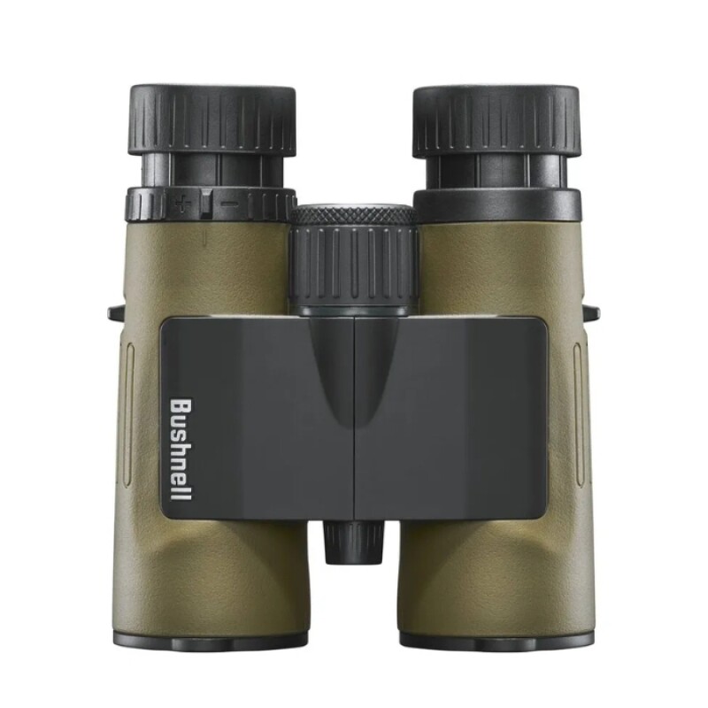 Combo Binocular Bushnell Prime 10x42MM Combo Binocular Bushnell Prime 10x42MM