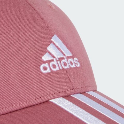 GORRO CRIMSON/WH