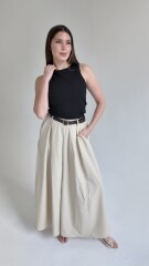 Palazo Ileana Marfil