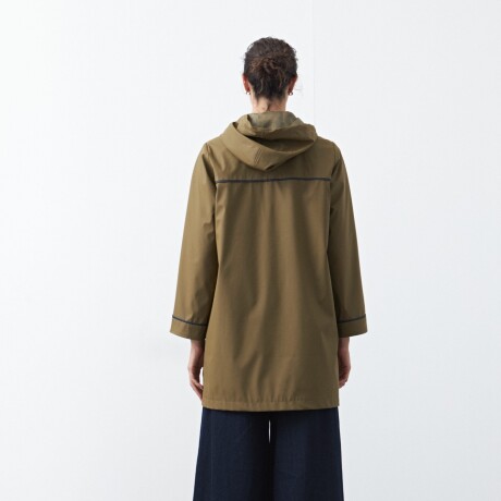 PILOT PEYTON Verde Musgo