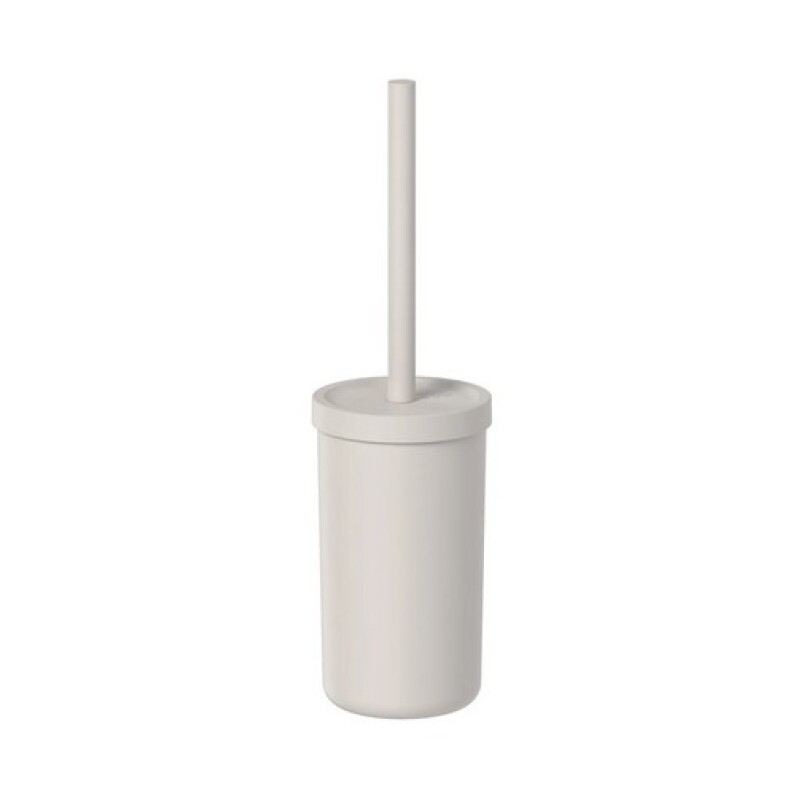 Cepillo sanitario Beige