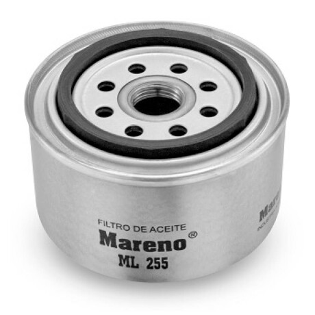 FILTRO ACEITE FIAT SUPER EUROPA 1.5 SPAZIO 1.4T =PH.4479 MARENO FILTRO ACEITE FIAT SUPER EUROPA 1.5 SPAZIO 1.4T =PH.4479 MARENO
