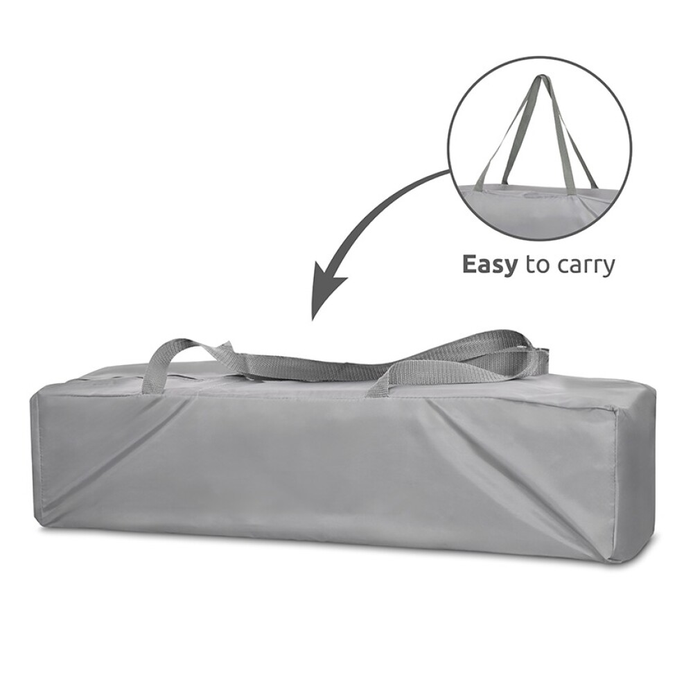 Corral relax nordic LORELLI Corral relax nordic LORELLI