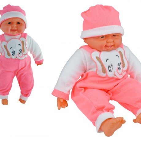 BEBE BEBE