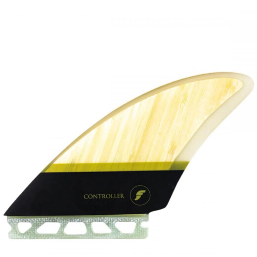 Quilla Futures Controller Honeycomb - Quad Quilla Futures Controller Honeycomb - Quad