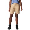 Pantalón Summit Valley Convertible Mujer CANOE