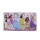 Toalla Playera 100% Algodón 70 x 130 cm - Princesas Disney