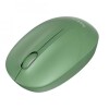 Mouse Havit MS54GT Wireless Verde Mouse Havit MS54GT Wireless Verde