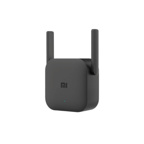 Extensor De Señal Repetidor Xiaomi Mi Range Extender Pro Extensor De Señal Repetidor Xiaomi Mi Range Extender Pro