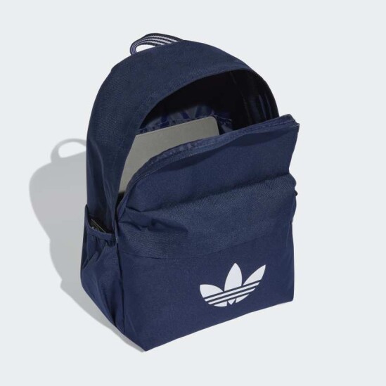 Mochila Adidas Adicolor Clássic Azul