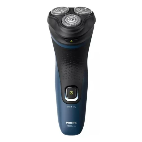 Afeitadora Philips Aquatouch S1151 V01