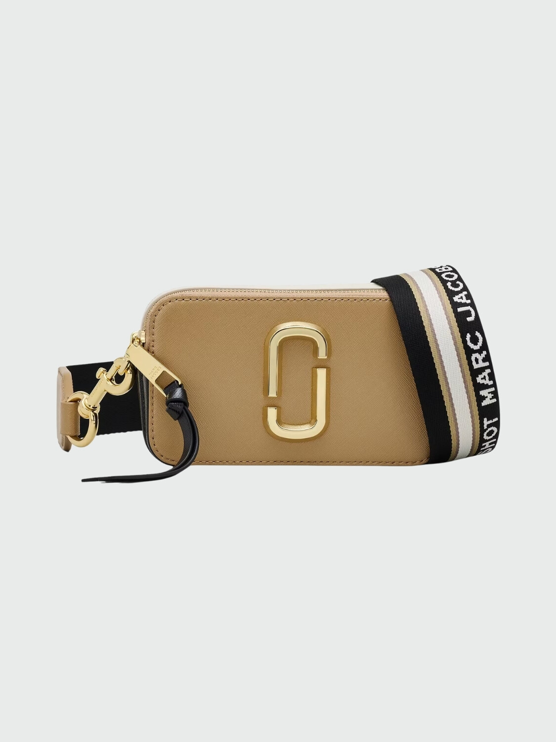 MARC JACOBS - THE SNAPSHOT Rayas