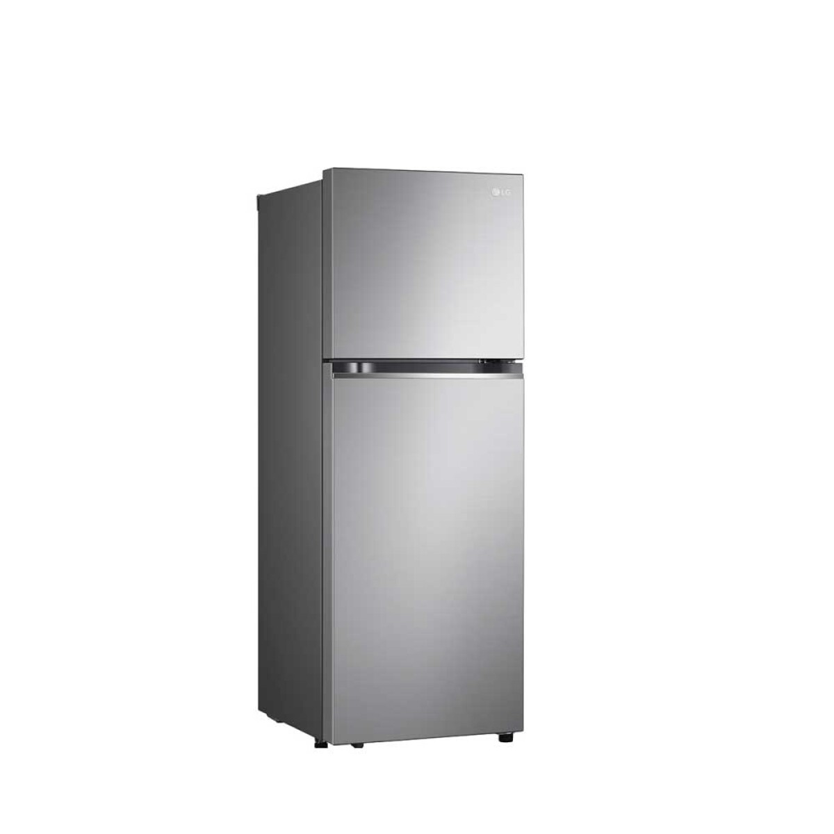 Refrigerador LG Inverter 340L VT32BPPDC 