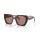 Prada 15w 23a-60b