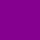 Bloques flor en maceta violeta