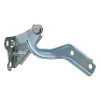 BISAGRA DE CAPOT IZQUIERDA GOL G5 / G6 10/16 FOX / SURAN 10/15 Bisagra De Capot Izquierda Gol G5 / G6 10/16 Fox / Suran 10/15