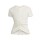 NIKE SPORTSWEAR ESSENTIALS CROP White