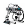 EQUIPO DE PINTAR AIRLESS 1.2HP RONGPENG R450 Equipo De Pintar Airless 1.2hp Rongpeng R450