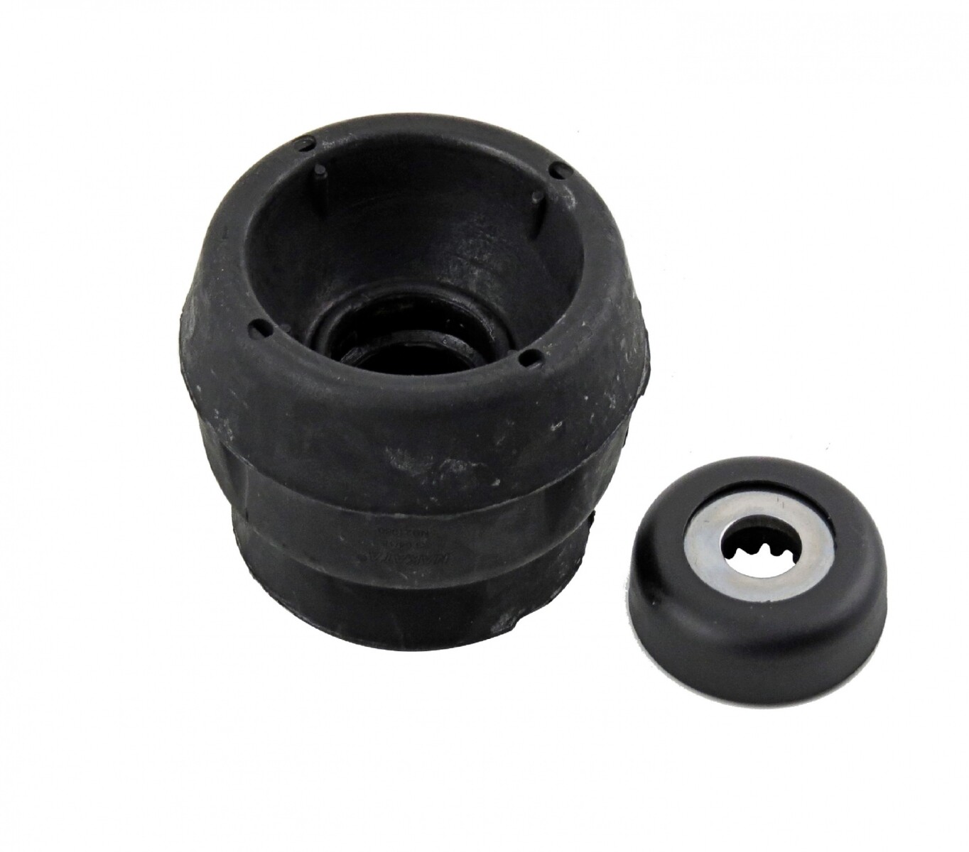 CAZOLETA DELANTERA GOL / SAVEIRO G5 / G6 / G7 / BORA / GOLF 4 / UP 