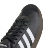Championes Adidas VL COURT BASE de Hombre - ID3712 Negro-blanco