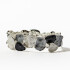 PULSERA CAERYNYS PULSERA CAERYNYS