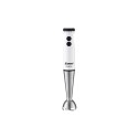MIXER CON ACCESORIOS CUORI MULINO Blanco