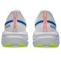 Zapatillas Running Novablast 5 ATC Hombre White/tuna Blue