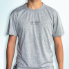 Remera Mítico Centenario - Gris Remera Mítico Centenario - Gris