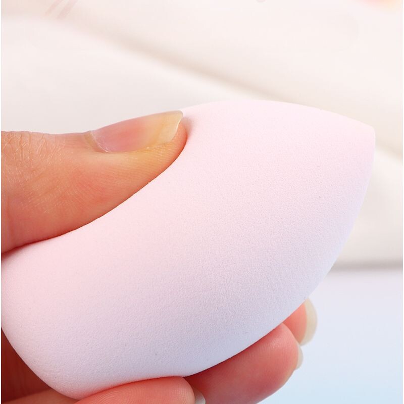 Esponjitas Blender Ositos 4 Unidades - Rosa Esponjitas Blender Ositos 4 Unidades - Rosa