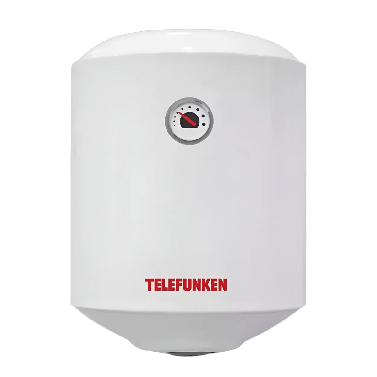 Calefon Termotanque Electrico Telefunken De 30l - TERMOTANQUE TELEFUNKEN 30L TLF30V 